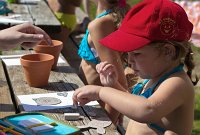 Zbysek Pragr, CZE  MTMĎ III - 2012