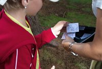 Zbysek Pragr, CZE  MTMĎ III - 2012