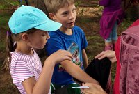 Zbysek Pragr, CZE  MTMĎ III - 2012