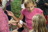 Zbysek Pragr, CZE  MTMĎ III - 2012