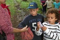 Zbysek Pragr, CZE  MTMĎ III - 2012