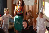 Zbysek Pragr, CZE  MTMĎ III - 2012