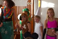 Zbysek Pragr, CZE  MTMĎ III - 2012