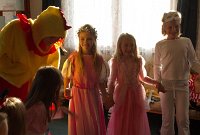 Zbysek Pragr, CZE  MTMĎ III - 2012