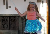 Zbysek Pragr, CZE  MTMĎ III - 2012