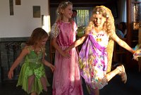 Zbysek Pragr, CZE  MTMĎ III - 2012