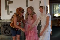 Zbysek Pragr, CZE  MTMĎ III - 2012