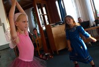 Zbysek Pragr, CZE  MTMĎ III - 2012