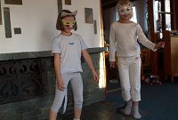 Zbysek Pragr, CZE  MTMĎ III - 2012