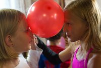 Zbysek Pragr, CZE  MTMĎ III - 2012