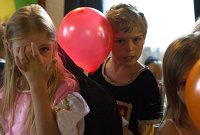 Zbysek Pragr, CZE  MTMĎ III - 2012