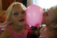 Zbysek Pragr, CZE  MTMĎ III - 2012