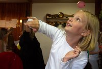 Zbysek Pragr, CZE  MTMĎ III - 2012