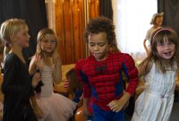 Zbysek Pragr, CZE  MTMĎ III - 2012