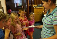 Zbysek Pragr, CZE  MTMĎ III - 2012