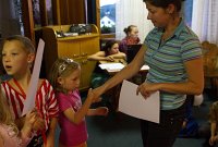 Zbysek Pragr, CZE  MTMĎ III - 2012