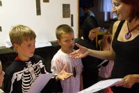 Zbysek Pragr, CZE  MTMĎ III - 2012