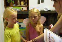 Zbysek Pragr, CZE  MTMĎ III - 2012