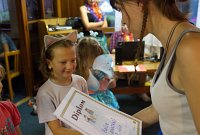 Zbysek Pragr, CZE  MTMĎ III - 2012