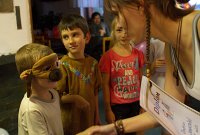 Zbysek Pragr, CZE  MTMĎ III - 2012