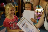 Zbysek Pragr, CZE  MTMĎ III - 2012