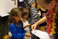 Zbysek Pragr, CZE  MTMĎ III - 2012