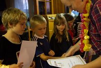 Zbysek Pragr, CZE  MTMĎ III - 2012