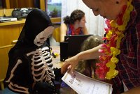 Zbysek Pragr, CZE  MTMĎ III - 2012