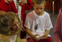 Zbysek Pragr, CZE  MTMĎ III - 2012