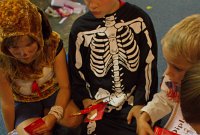 Zbysek Pragr, CZE  MTMĎ III - 2012