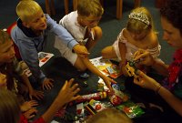 Zbysek Pragr, CZE  MTMĎ III - 2012