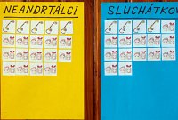 Zbysek Pragr, CZE  MTMĎ III - 2012