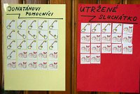 Zbysek Pragr, CZE  MTMĎ III - 2012