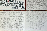 Zbysek Pragr, CZE  MTMĎ III - 2012