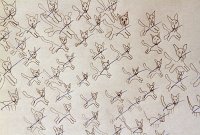 Zbysek Pragr, CZE  MTMĎ III - 2012