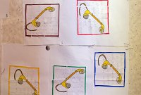 Zbysek Pragr, CZE  MTMĎ III - 2012