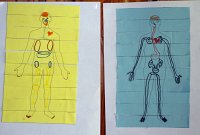 Zbysek Pragr, CZE  MTMĎ III - 2012