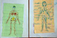 Zbysek Pragr, CZE  MTMĎ III - 2012