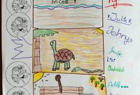 Poslední trosečník - Říčky v Orlických horách, srpen 2012