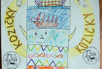 Poslední trosečník - Říčky v Orlických horách, srpen 2012