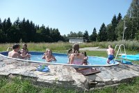 Ricky trosecnik Jana-12 0011