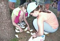 Ricky trosecnik Jana-12 0015