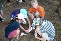 Ricky trosecnik Jana-12 0021