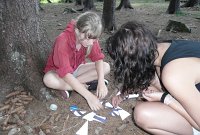 Ricky trosecnik Jana-12 0022