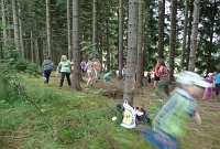 Ricky trosecnik Jana-12 0024