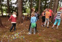 Ricky trosecnik Jana-12 0026