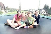 Ricky trosecnik Jana-12 0027