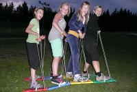 Ricky trosecnik Jana-12 0031