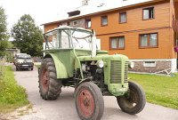 Ricky trosecnik Jana-12 0056