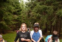 Ricky trosecnik Jana-12 0057